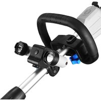 Снегоуборщик Deko ST402-6 083-4444 (с 2-мя АКБ) - Превью изображения №3 — Интернет-магазин ПроЗаказ