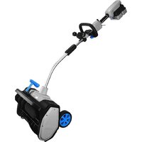 Снегоуборщик Deko ST402-6 083-4444 (с 2-мя АКБ) - Превью изображения №2 — Интернет-магазин ПроЗаказ