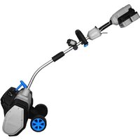 Снегоуборщик Deko ST402-6 083-4444 (с 2-мя АКБ) - Превью изображения №4 — Интернет-магазин ПроЗаказ