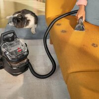 Пылесос Bissell SpotClean C9 Pro 3911N - Превью изображения №5 — Интернет-магазин ПроЗаказ