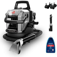 Bissell SpotClean C9 Pro 3911N