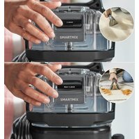 Пылесос Bissell SpotClean C9 Pro 3911N - Превью изображения №4 — Интернет-магазин ПроЗаказ