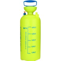 Ручной опрыскиватель Deko DKSP08 065-0940 - Превью изображения №2 — Интернет-магазин ПроЗаказ