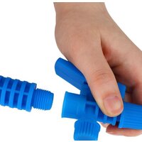 Ручной опрыскиватель Deko DKSP08 065-0940 - Превью изображения №3 — Интернет-магазин ПроЗаказ