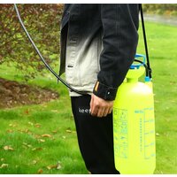 Ручной опрыскиватель Deko DKSP08 065-0940 - Превью изображения №6 — Интернет-магазин ПроЗаказ