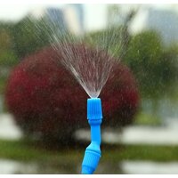 Ручной опрыскиватель Deko DKSP08 065-0940 - Превью изображения №4 — Интернет-магазин ПроЗаказ