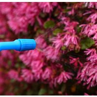 Ручной опрыскиватель Deko DKSP08 065-0940 - Превью изображения №5 — Интернет-магазин ПроЗаказ