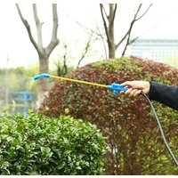 Ручной опрыскиватель Deko DKSP08 065-0940 - Превью изображения №7 — Интернет-магазин ПроЗаказ