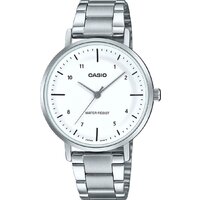 Casio LTP-VT03D-7B