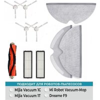 Dr.Electro для Xiaomi 13003-1