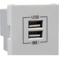 Efapel 45439 SBR