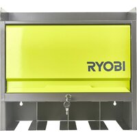 Полка Ryobi RHWS-01 - Превью изображения №2 — Интернет-магазин ПроЗаказ