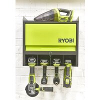 Полка Ryobi RHWS-01 - Превью изображения №3 — Интернет-магазин ПроЗаказ
