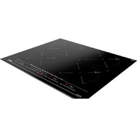 Варочная панель TEKA ITC 64630 MST (черный) - Превью изображения №3 — Интернет-магазин ПроЗаказ