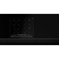 Варочная панель TEKA ITC 64630 MST (черный) - Превью изображения №7 — Интернет-магазин ПроЗаказ