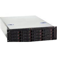 ExeGate 3U660-HS16 600W EX281300RUS