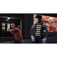  Grand Theft Auto V. Premium Edition для PlayStation 4 - Превью изображения №3 — Интернет-магазин ПроЗаказ