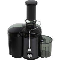 Соковыжималка Adler AD 4132 - Превью изображения №3 — Интернет-магазин ПроЗаказ