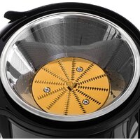 Соковыжималка Adler AD 4132 - Превью изображения №4 — Интернет-магазин ПроЗаказ