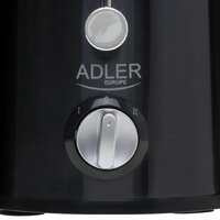 Соковыжималка Adler AD 4132 - Превью изображения №5 — Интернет-магазин ПроЗаказ