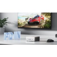 Мини-ПК Minisforum UM750L Slim (AMD Ryzen 5 7545U 16GB/1TB) - Превью изображения №9 — Интернет-магазин ПроЗаказ