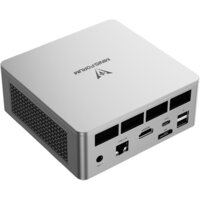 Мини-ПК Minisforum UM750L Slim (AMD Ryzen 5 7545U 16GB/1TB) - Превью изображения №2 — Интернет-магазин ПроЗаказ