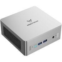 Minisforum UM750L Slim (AMD Ryzen 5 7545U 16GB/1TB)