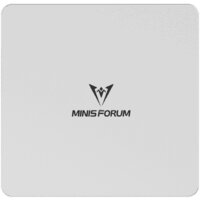 Мини-ПК Minisforum UM750L Slim (AMD Ryzen 5 7545U 16GB/1TB) - Превью изображения №5 — Интернет-магазин ПроЗаказ