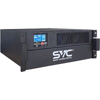 SVC RT-3KL-LCD/RP8