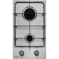 Monsher MSG 36 Acier