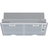 Siemens LB55565