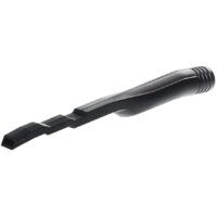 Электролобзик Bosch GST 12V-70 Professional 06015A1001 (без АКБ) - Превью изображения №3 — Интернет-магазин ПроЗаказ