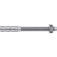 Fischer FWA 16 x 105 45649 (20 шт)