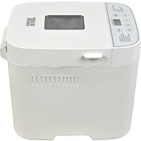 Хлебопечка GFgril GFB-2000 - Превью изображения №4 — Интернет-магазин ПроЗаказ