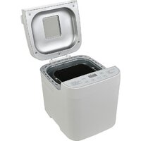 Хлебопечка GFgril GFB-2000 - Превью изображения №7 — Интернет-магазин ПроЗаказ