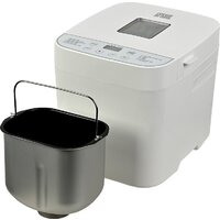 Хлебопечка GFgril GFB-2000 - Превью изображения №5 — Интернет-магазин ПроЗаказ