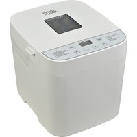 Хлебопечка GFgril GFB-2000 - Превью изображения №8 — Интернет-магазин ПроЗаказ