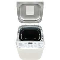 Хлебопечка GFgril GFB-2000 - Превью изображения №3 — Интернет-магазин ПроЗаказ