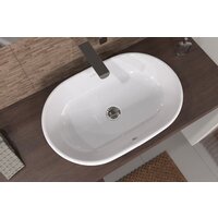 Умывальник Villeroy & Boch Architectura 5A2660R1 - Превью изображения №9 — Интернет-магазин ПроЗаказ