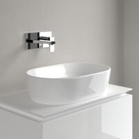 Умывальник Villeroy & Boch Architectura 5A2660R1 - Превью изображения №3 — Интернет-магазин ПроЗаказ