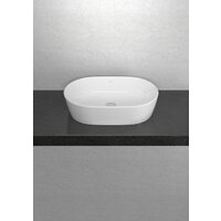 Умывальник Villeroy & Boch Architectura 5A2660R1 - Превью изображения №11 — Интернет-магазин ПроЗаказ