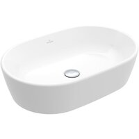 Умывальник Villeroy & Boch Architectura 5A2660R1 - Превью изображения №2 — Интернет-магазин ПроЗаказ