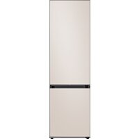 Холодильник Samsung Bespoke RB38C7B6BAP/EF - Превью изображения №16 — Интернет-магазин ПроЗаказ