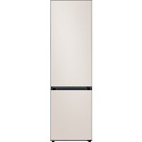 Холодильник Samsung Bespoke RB38C7B6BAP/EF - Превью изображения №22 — Интернет-магазин ПроЗаказ