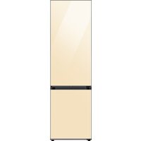 Холодильник Samsung Bespoke RB38C7B6BAP/EF - Превью изображения №29 — Интернет-магазин ПроЗаказ