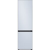 Холодильник Samsung Bespoke RB38C7B6BAP/EF - Превью изображения №23 — Интернет-магазин ПроЗаказ