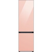 Холодильник Samsung Bespoke RB38C7B6BAP/EF - Превью изображения №28 — Интернет-магазин ПроЗаказ