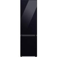 Холодильник Samsung Bespoke RB38C7B6BAP/EF - Превью изображения №20 — Интернет-магазин ПроЗаказ
