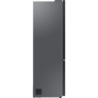 Холодильник Samsung Bespoke RB38C7B6BAP/EF - Превью изображения №4 — Интернет-магазин ПроЗаказ