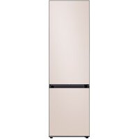 Холодильник Samsung Bespoke RB38C7B6BAP/EF - Превью изображения №1 — Интернет-магазин ПроЗаказ